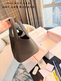 Picotin 18 Bag