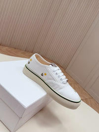Saltwind Sneakers