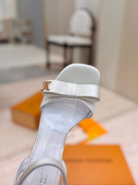 6AM Sandals