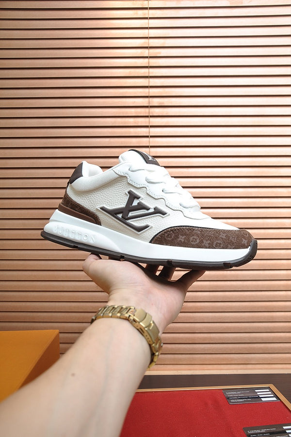 Classic Trainers