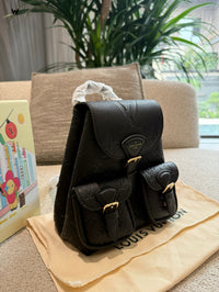 Backup Backpack