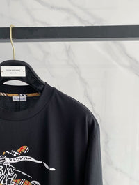 EKT T-shirt