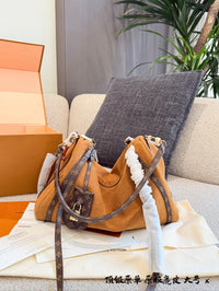 Express MM Bag