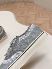 Saltwind Sneakers