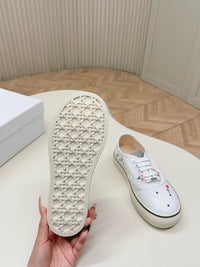 Saltwind Sneakers