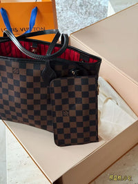Neverfull PM