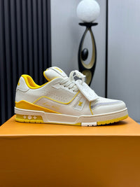Trainer Sneakers