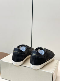 26S Super-Star Sneakers