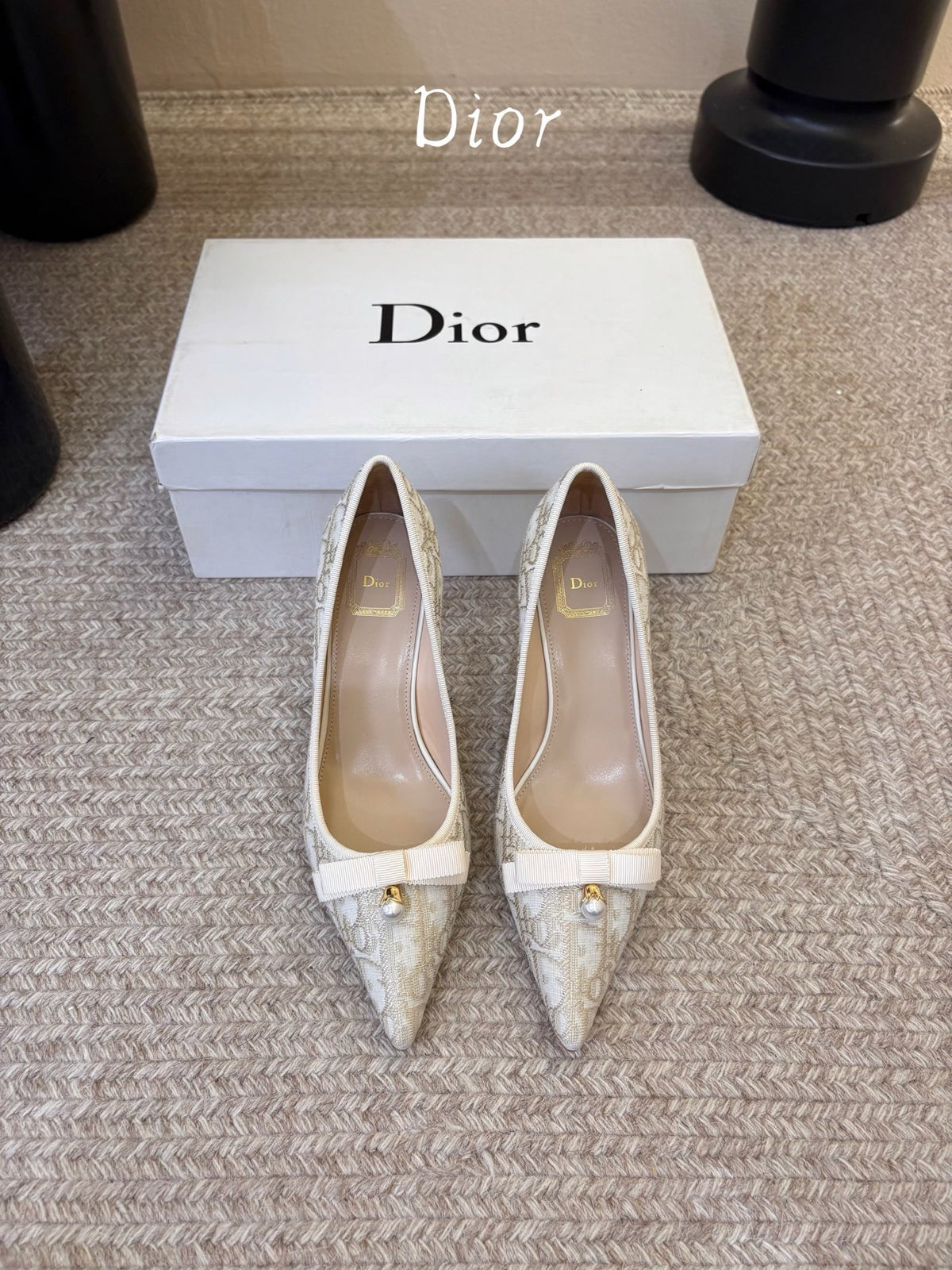 26S Ballet Slingback Pumps