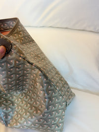 Bohème Hobo Bag