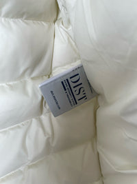 Galion Short Down Jacket
