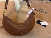 Paige Sling Bag