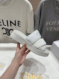 Mila Sandals
