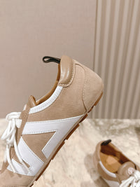 Sneakerina Sneakers
