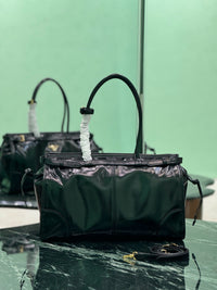 Bonnie Bag