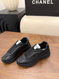 26S Logo Trainers