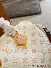 Speedy Bandoulière 25