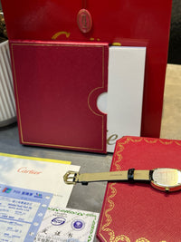 Baignoire Watch