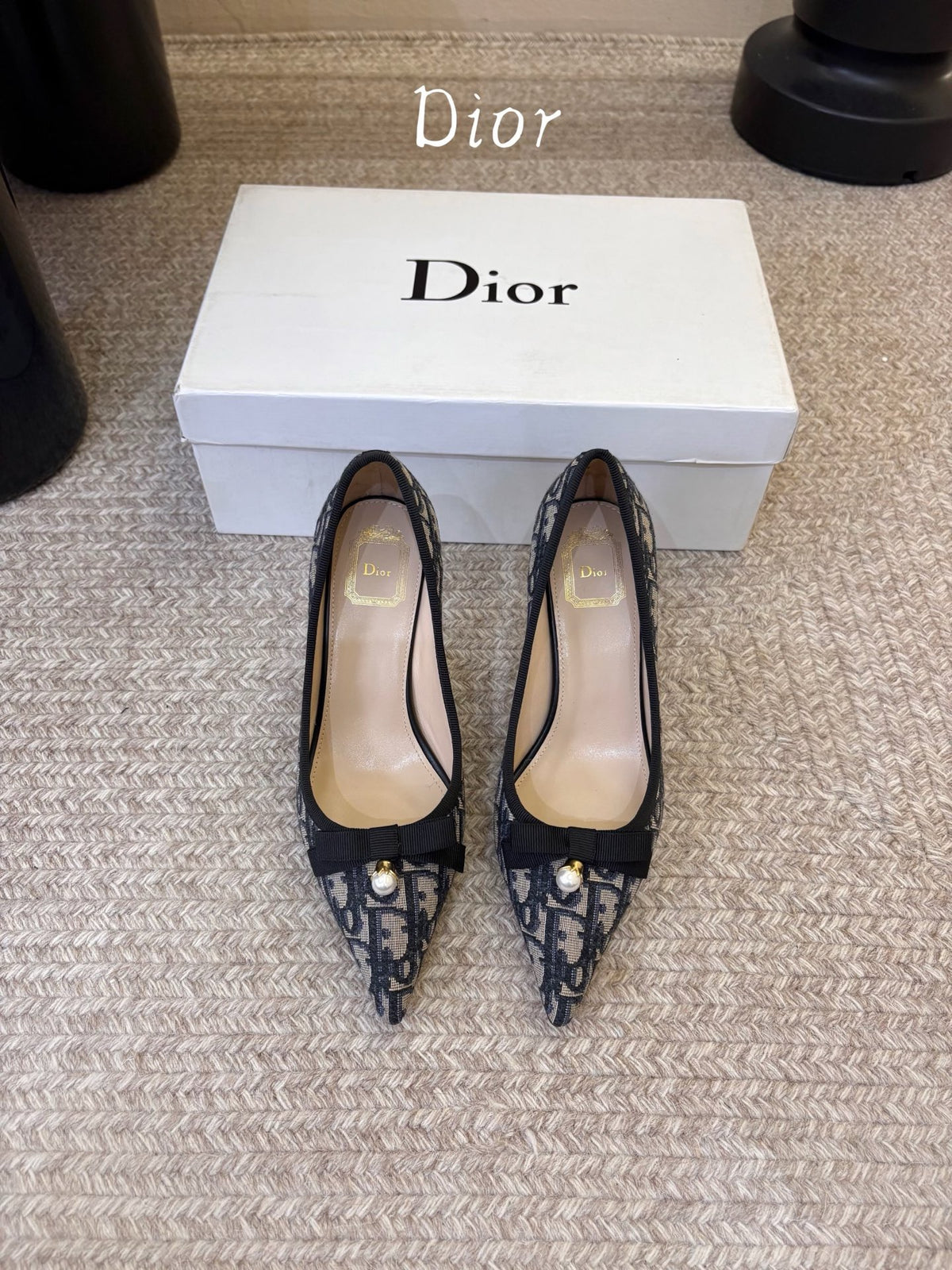 26S Ballet Slingback Pumps