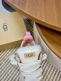 Lowmel Sneakers