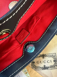 Supreme Tote