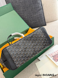 Artois PM Tote Bag