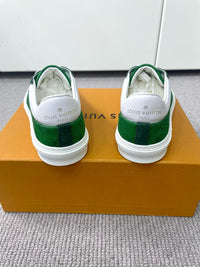 Beverly Hills Trainers