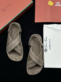 Maya Sandals