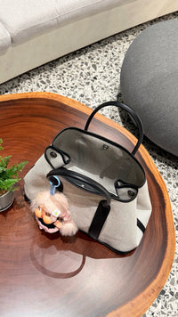 Garden Party 36