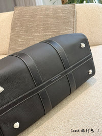 Compass Bag