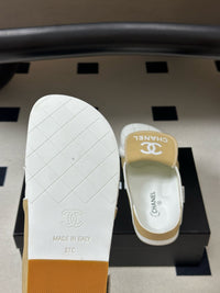26S Logo Mules