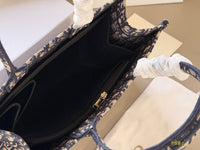Book Tote