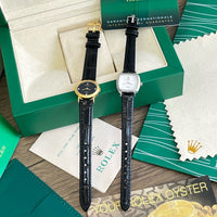 Cellini 4080