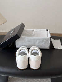 26C Logo Trainers