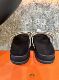 26FW Chypre Sandals