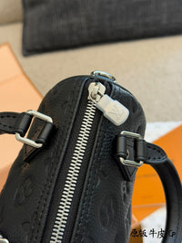 Speedy Nano Bag
