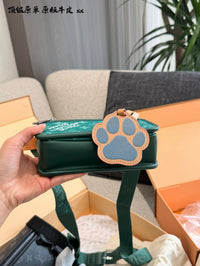 Bosphore Bag