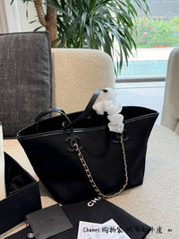 26M Tote Bag