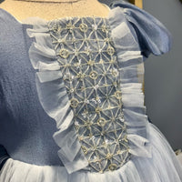 Princess Dress