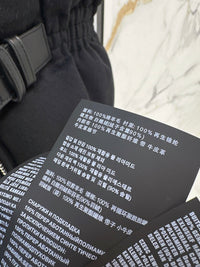26S Loden Down Vest