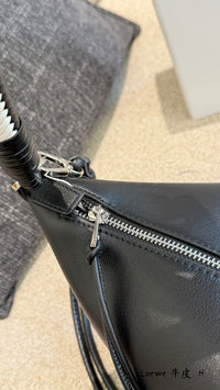 Cala Bag