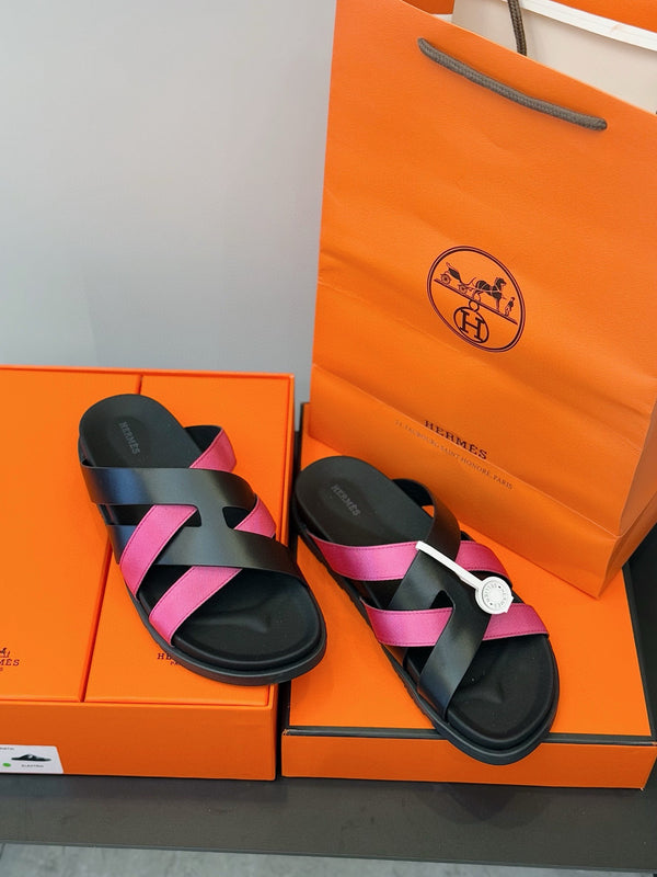 Izmir Sandals