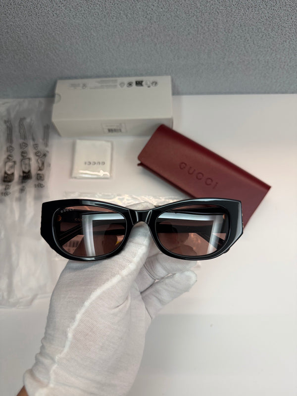 GG2044SA Sunglasses