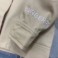 Harrington Jacket