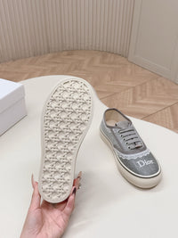 Saltwind Sneakers
