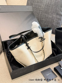 26M Tote Bag