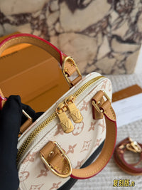 Nano Alma Bag