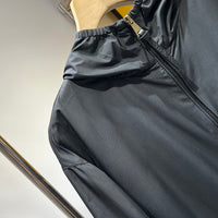 26S Fegeos Hooded Jacket