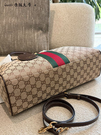 Borsetto Bag