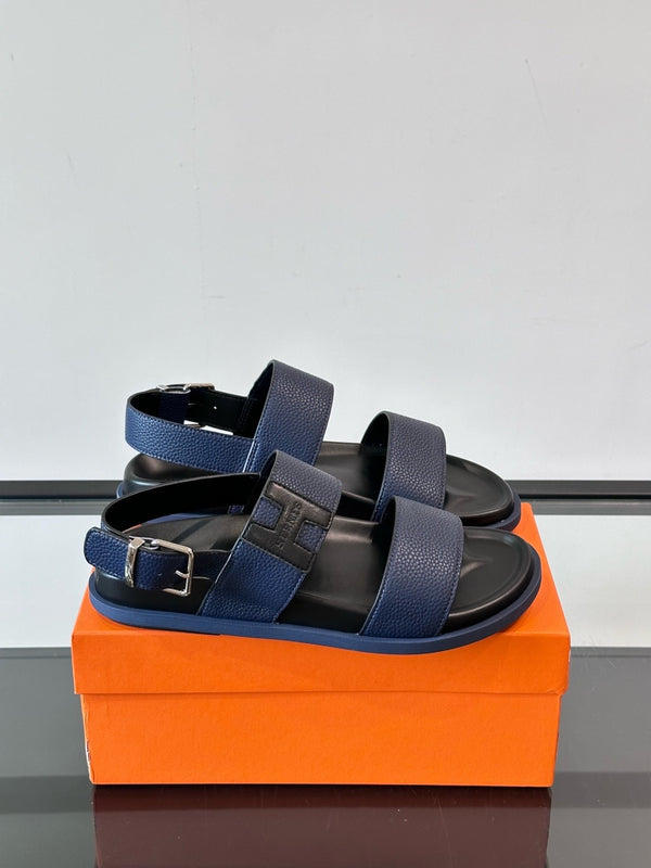 Chypre Sandals